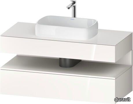 7274852_web2_prod_normal_2.jpg
