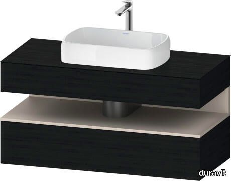 7274865_web2_prod_normal_2.jpg