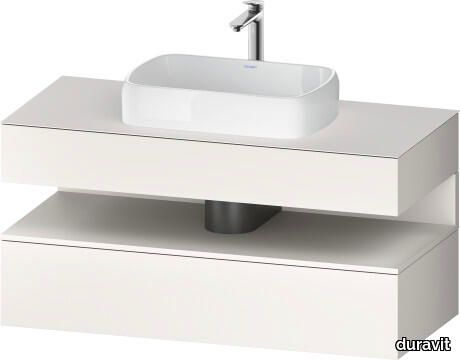 7274862_web2_prod_normal_2.jpg