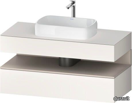 7274879_web2_prod_normal_2.jpg
