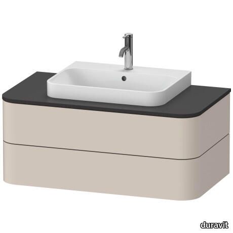 7275301_web2_prod_normal_2.jpg