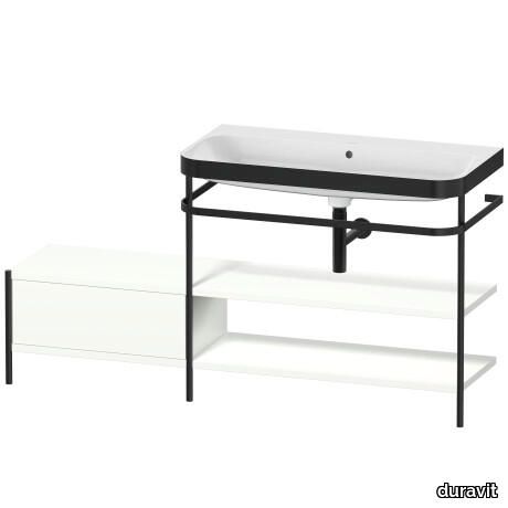 7275404_web2_prod_normal_2.jpg