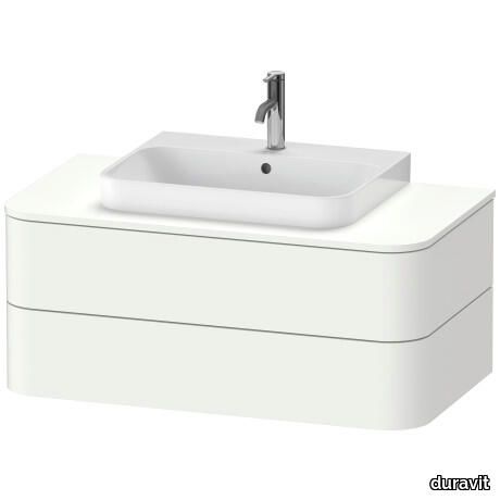 7275563_web2_prod_normal_2.jpg