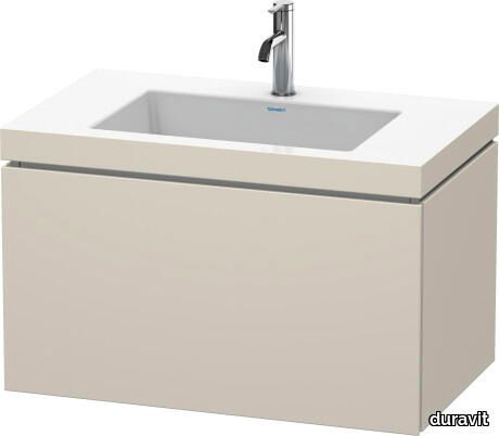 7275615_web2_prod_normal_2.jpg