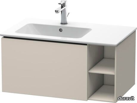 7275729_web2_prod_normal_2.jpg
