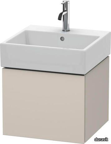 7275723_web2_prod_normal_2.jpg