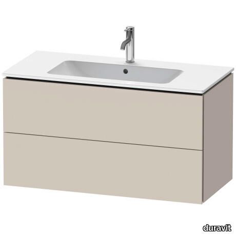 7275736_web2_prod_normal_2.jpg