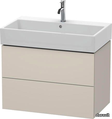 7275749_web2_prod_normal_2.jpg