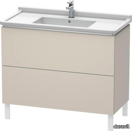 7275770_web2_prod_normal_2.jpg