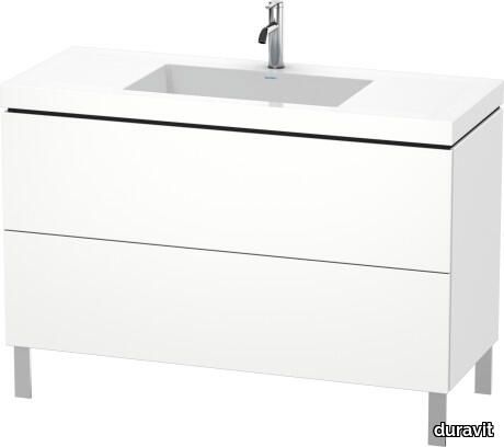7275852_web2_prod_normal_2.jpg