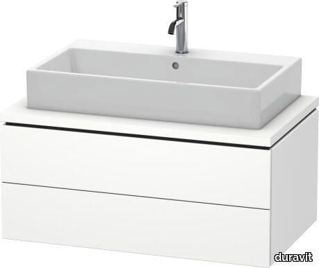 7275888_web2_prod_normal_2.jpg