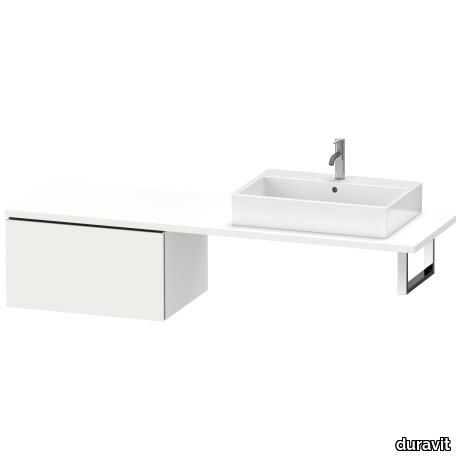 7275914_web2_prod_normal_2.jpg