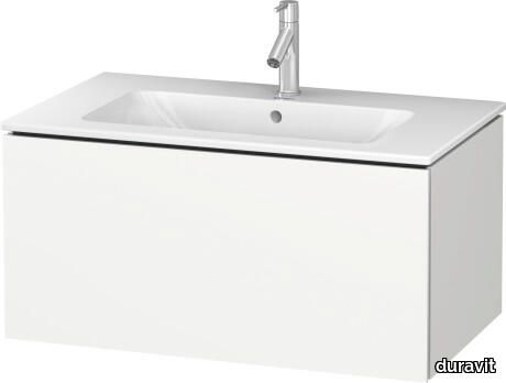 7275927_web2_prod_normal_2.jpg