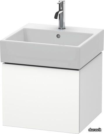 7275936_web2_prod_normal_2.jpg