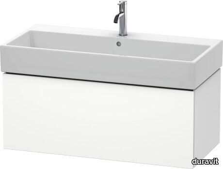7275940_web2_prod_normal_2.jpg