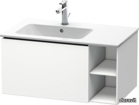 7275942_web2_prod_normal_2.jpg
