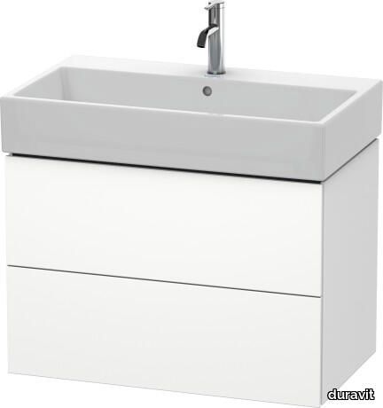 7275962_web2_prod_normal_2.jpg