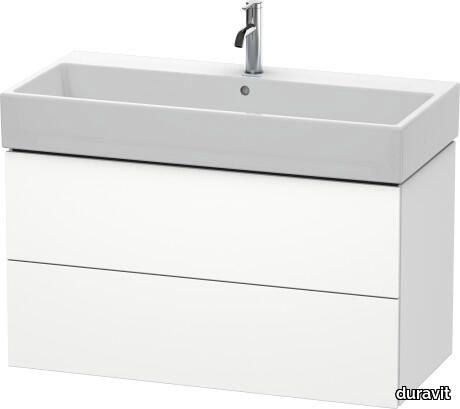 7275963_web2_prod_normal_2.jpg