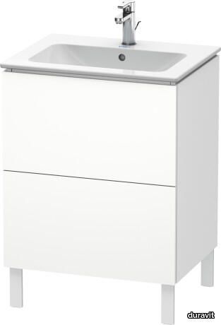 7275984_web2_prod_normal_2.jpg