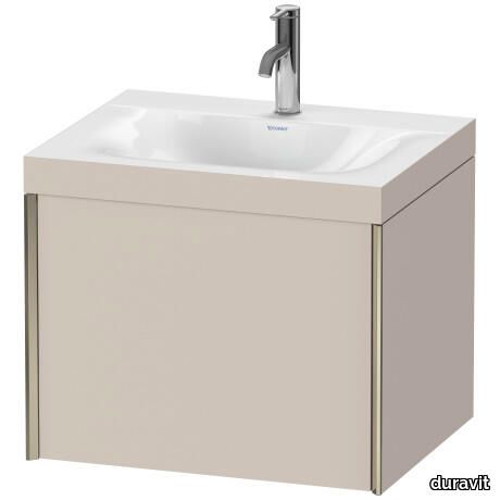 7276427_web2_prod_normal_2.jpg