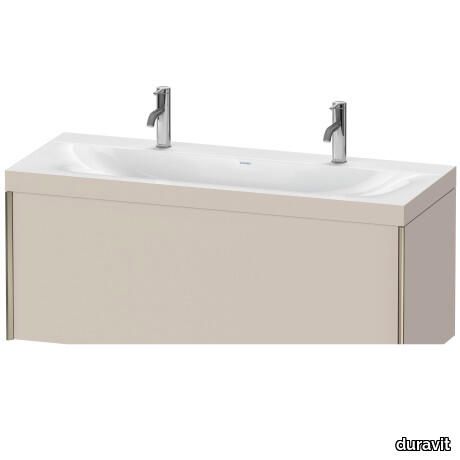 7276480_web2_prod_normal_2.jpg