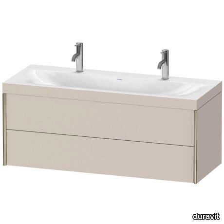 7276546_web2_prod_normal_2.jpg