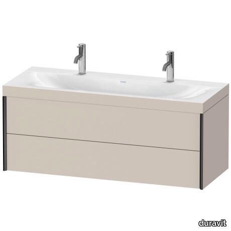 7276548_web2_prod_normal_2.jpg