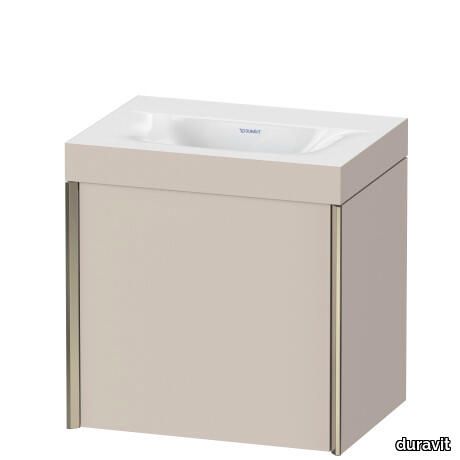 7276550_web2_prod_normal_2.jpg