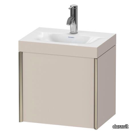 7276567_web2_prod_normal_2.jpg