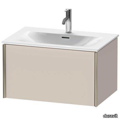 7276675_web2_prod_normal_2.jpg