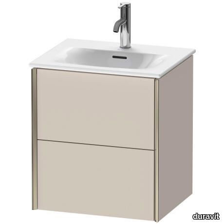 7276708_web2_prod_normal_2.jpg