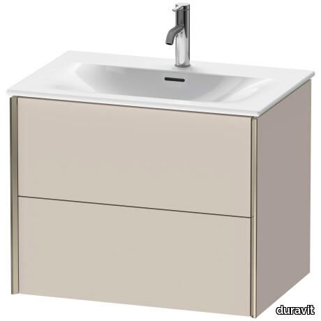 7276712_web2_prod_normal_2.jpg