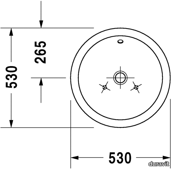 72773_web2_tech_draw_2.gif