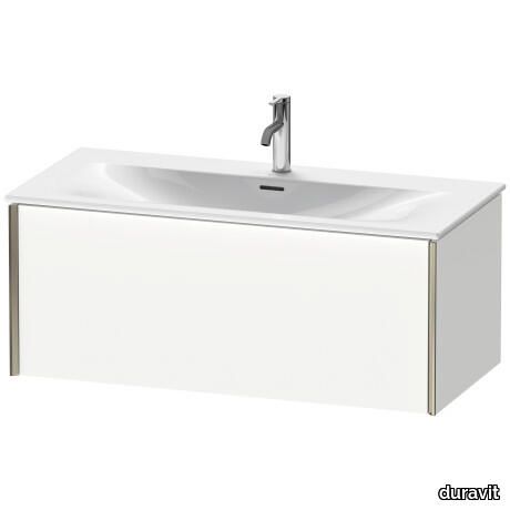 7277005_web2_prod_normal_2.jpg