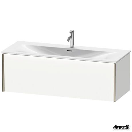 7277007_web2_prod_normal_2.jpg