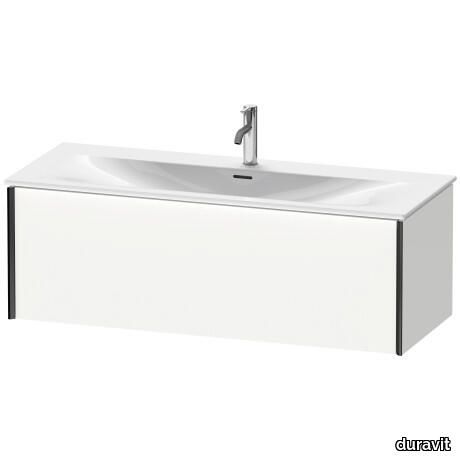 7277009_web2_prod_normal_2.jpg