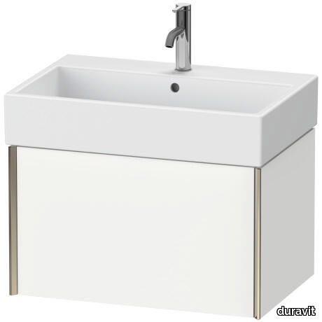 7277079_web2_prod_normal_2.jpg