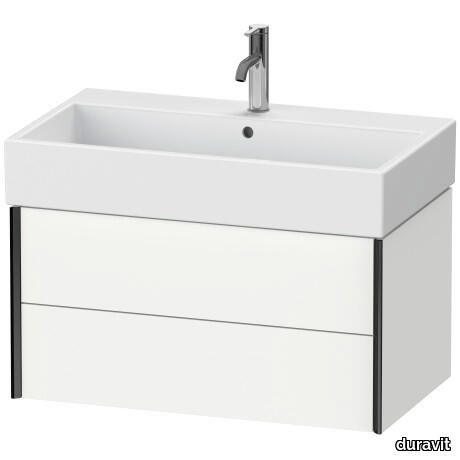 7277120_web2_prod_normal_2.jpg