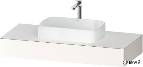 7286764_web2_prod_normal_2.jpg