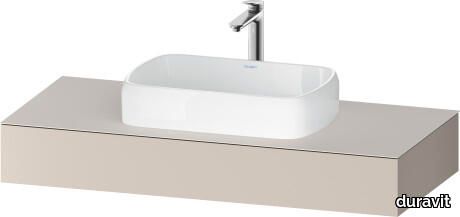 7286765_web2_prod_normal_2.jpg