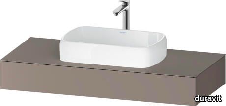 7286760_web2_prod_normal_2.jpg