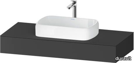 7286761_web2_prod_normal_2.jpg