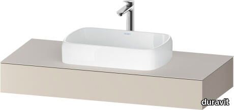 7286763_web2_prod_normal_2.jpg