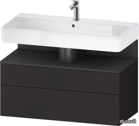 7304069_web2_prod_normal_2.jpg