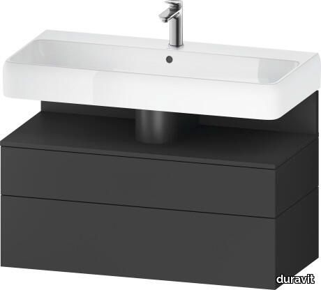 7304063_web2_prod_normal_2.jpg