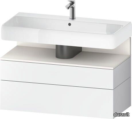 7304170_web2_prod_normal_2.jpg