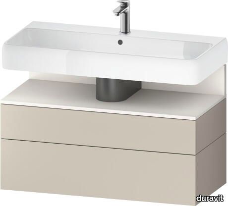 7304190_web2_prod_normal_2.jpg