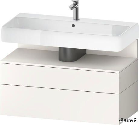 7304193_web2_prod_normal_2.jpg
