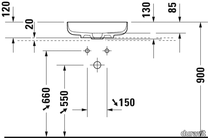 7304215_web2_tech_draw_2.gif