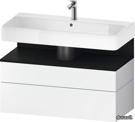 7303876_web2_prod_normal_2.jpg